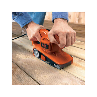 lijadora-de-banda-black-decker-ka86-qs-lijadora-portatil