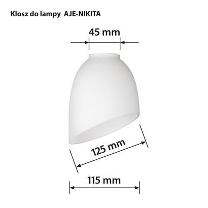 activejet-pantalla-de-lampara-nikita