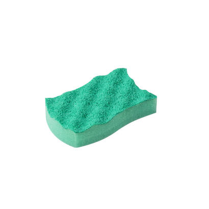 vileda-pur-active-116509-esponja-rectangular-verde-2-piezas