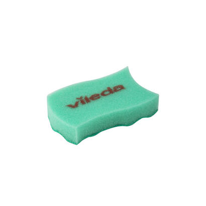 vileda-pur-active-116509-esponja-rectangular-verde-2-piezas