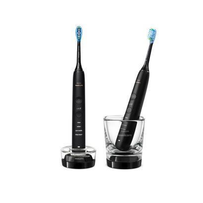 cepillo-dental-philips-diamondclean-9000-hx991454-electrico-sonico-con-app