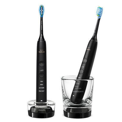 cepillo-dental-philips-diamondclean-9000-hx991454-electrico-sonico-con-app