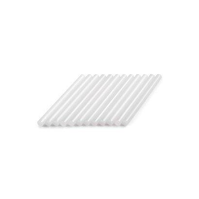 pin-adhesivo-dremel-7-mm-gg02-glue-transparent-12-piezas-2615gg02ja