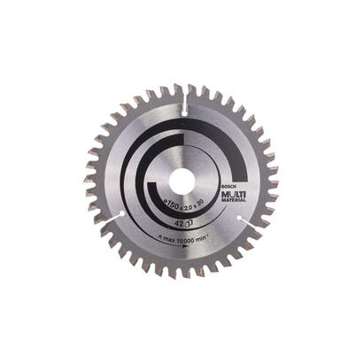 hoja-de-sierra-circular-bosch-multimaterial-o-235-mm-64-dientes-diametro-30-mm-para-sierras-circulares-manuales-64z-2608640514