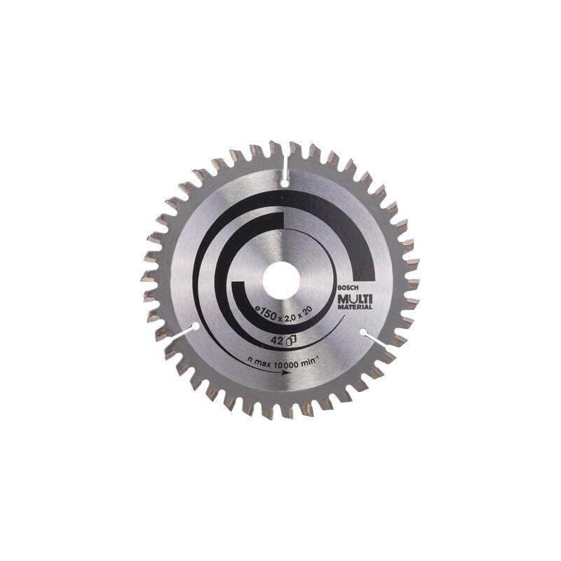 hoja-de-sierra-circular-bosch-multimaterial-o-235-mm-64-dientes-diametro-30-mm-para-sierras-circulares-manuales-64z-2608640514 hoja-de-sierra-circular-bosch-multimaterial-o-235-mm-64-dientes-diametro-30-mm-para-sierras-circulares-manuales-64z-2608640514