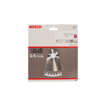 hoja-de-sierra-circular-bosch-multimaterial-o-235-mm-64-dientes-diametro-30-mm-para-sierras-circulares-manuales-64z-2608640514