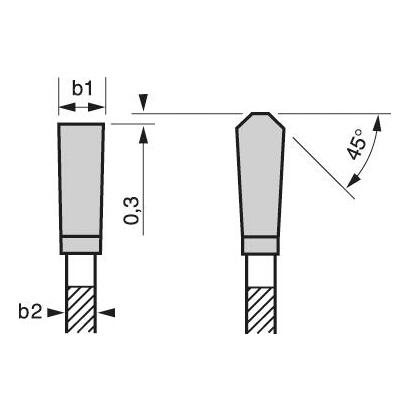 hoja-de-sierra-circular-bosch-multimaterial-o-235-mm-64-dientes-diametro-30-mm-para-sierras-circulares-manuales-64z-2608640514