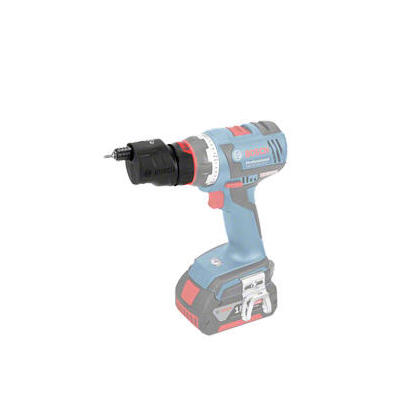 bosch-gea-fc2-professional-adaptador-para-portabrocas