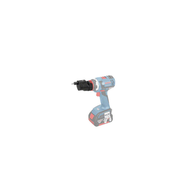bosch-gea-fc2-professional-adaptador-para-portabrocas
