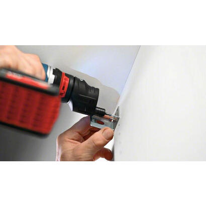 bosch-gea-fc2-professional-adaptador-para-portabrocas