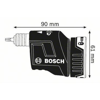 bosch-gea-fc2-professional-adaptador-para-portabrocas