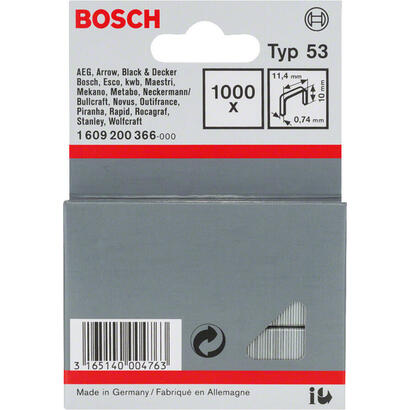 grapas-de-alambre-fino-bosch-professional-tipo-53-10114-mm-1000-piezas-1609200366