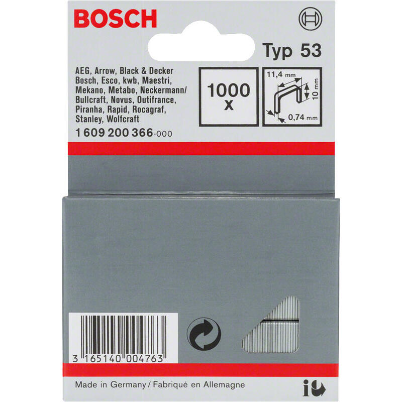 grapas-de-alambre-fino-bosch-professional-tipo-53-10114-mm-1000-piezas-1609200366