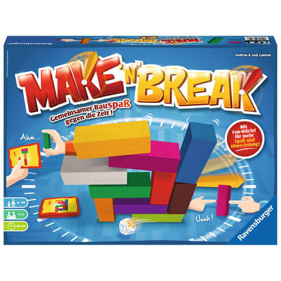 ravensburger-make-n-break-17-juego-de-habilidad-267507