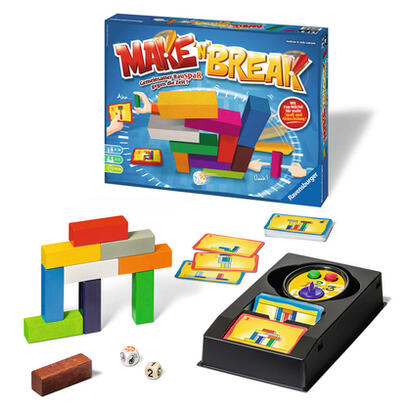 ravensburger-make-n-break-17-juego-de-habilidad-267507