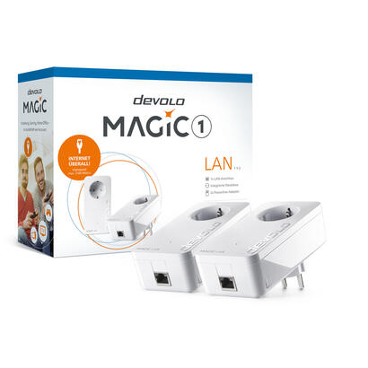 kit-basico-devolo-magic-1-lan-1-1-2-powerline-8295