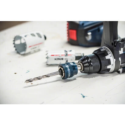 adaptador-bosch-power-change-plus-sds-plus-negro-2608594266