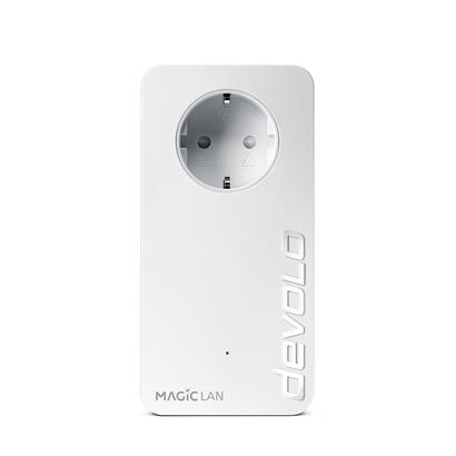 devolo-magic-2-lan-triple-single-powerline-8502