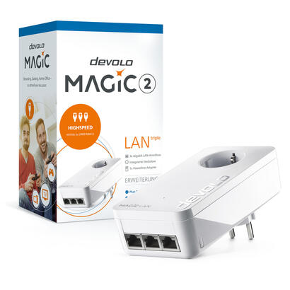 devolo-magic-2-lan-triple-single-powerline-8502