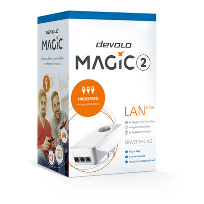 devolo-magic-2-lan-triple-single-powerline-8502