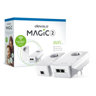 kit-de-inicio-devolo-magic-2-wifi-next-adaptador-powerline-2-4250059686144