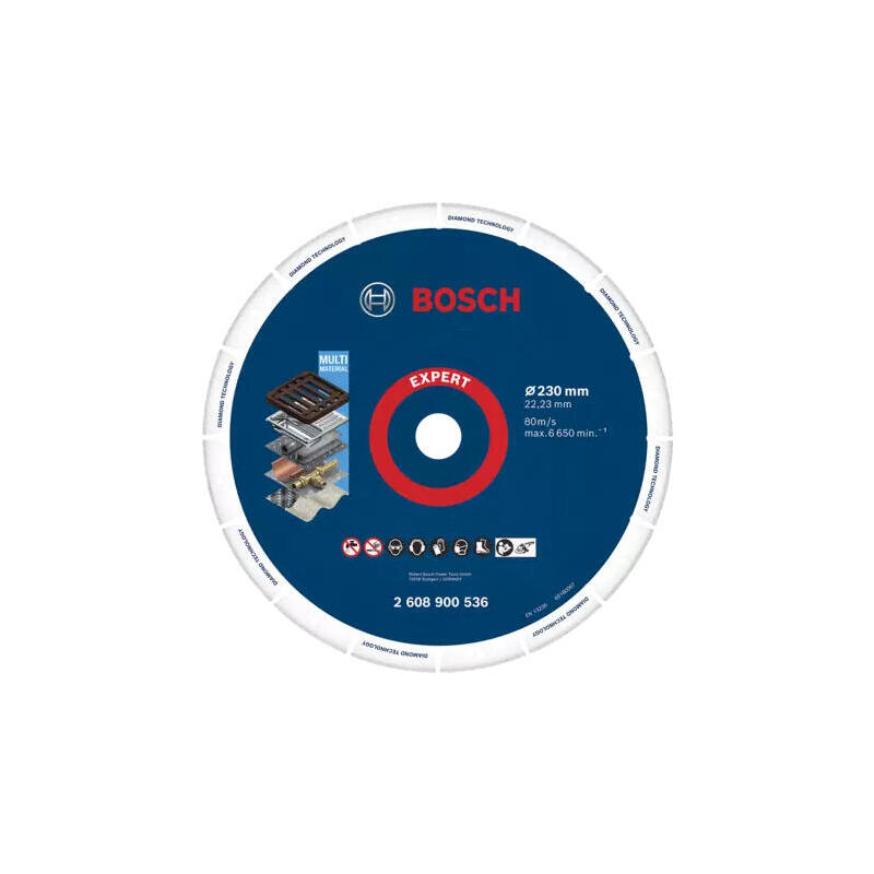 disco-de-corte-diamantado-bosch-expert-diamond-metal-wheel-o-230mm-diametro-2223-mm-2608900536