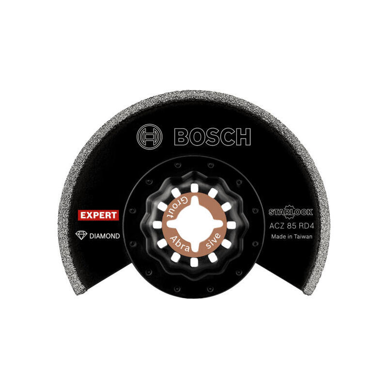hoja-de-sierra-segmentada-de-diamante-bosch-expert-acz-85-rd4-lechada-abrasivo-85mm-ancho-de-corte-2-mm-2608900034 hoja-de-sierra-segmentada-de-diamante-bosch-expert-acz-85-rd4-lechada-abrasivo-85mm-ancho-de-corte-2-mm-2608900034