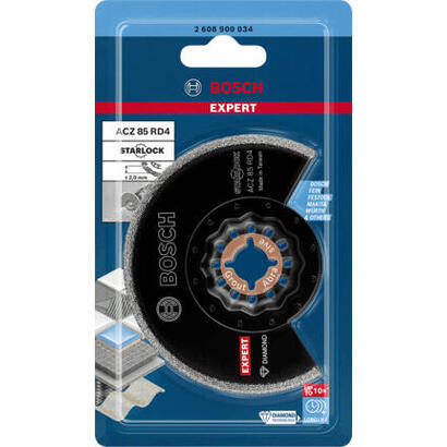 hoja-de-sierra-segmentada-de-diamante-bosch-expert-acz-85-rd4-lechada-abrasivo-85mm-ancho-de-corte-2-mm-2608900034