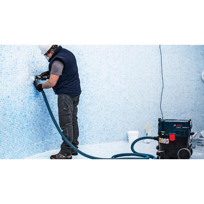 hoja-de-sierra-segmentada-de-diamante-bosch-expert-acz-85-rd4-lechada-abrasivo-85mm-ancho-de-corte-2-mm-2608900034