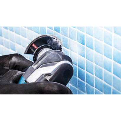hoja-de-sierra-segmentada-de-diamante-bosch-expert-acz-85-rd4-lechada-abrasivo-85mm-ancho-de-corte-2-mm-2608900034