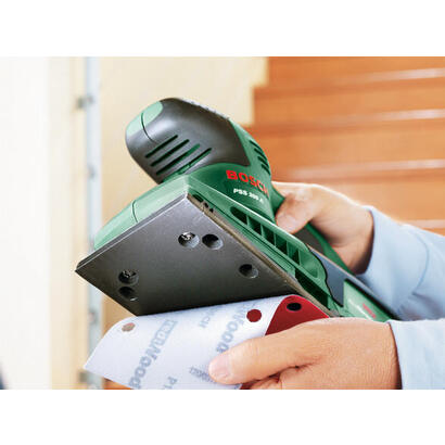lijadora-orbital-bosch-pss-200-a-verdenegro-200-vatios-en-estuche-200-a-0603340000