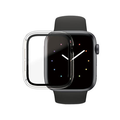 panzerglass-full-body-apple-watch-456se-44mm-transp