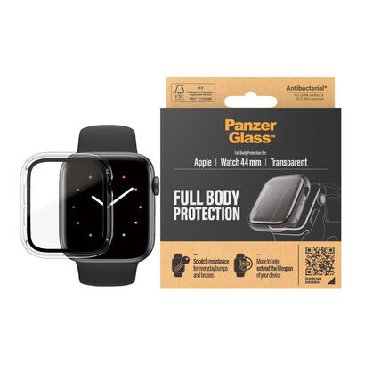 panzerglass-full-body-apple-watch-456se-44mm-transp