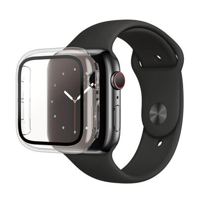 panzerglass-full-body-apple-watch-456se-44mm-transp