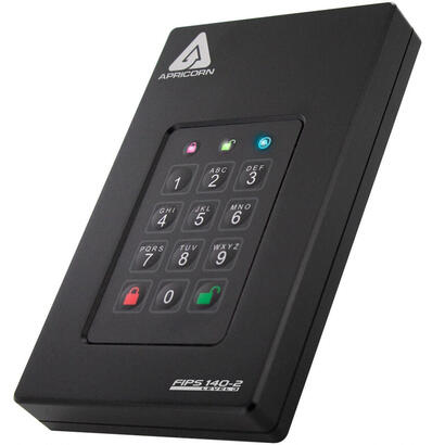 apricorn-afl3-s500-unidad-externa-de-estado-solido-512-gb-negro