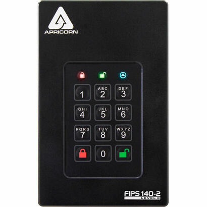 apricorn-afl3-s500-unidad-externa-de-estado-solido-512-gb-negro