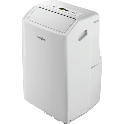 whirlpool-pacf212hpw-aire-acondicionado-portatil-20-m-blanco