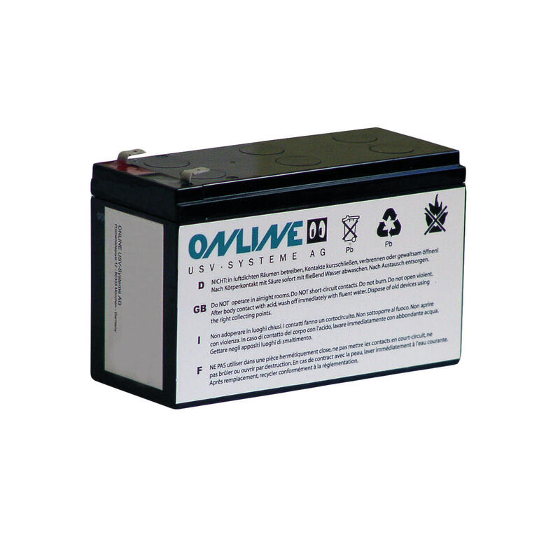 online-usv-ersatzbatterie-fur-zinto-1000-2017
