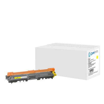 toner-yellow-tn245y-pages-2200