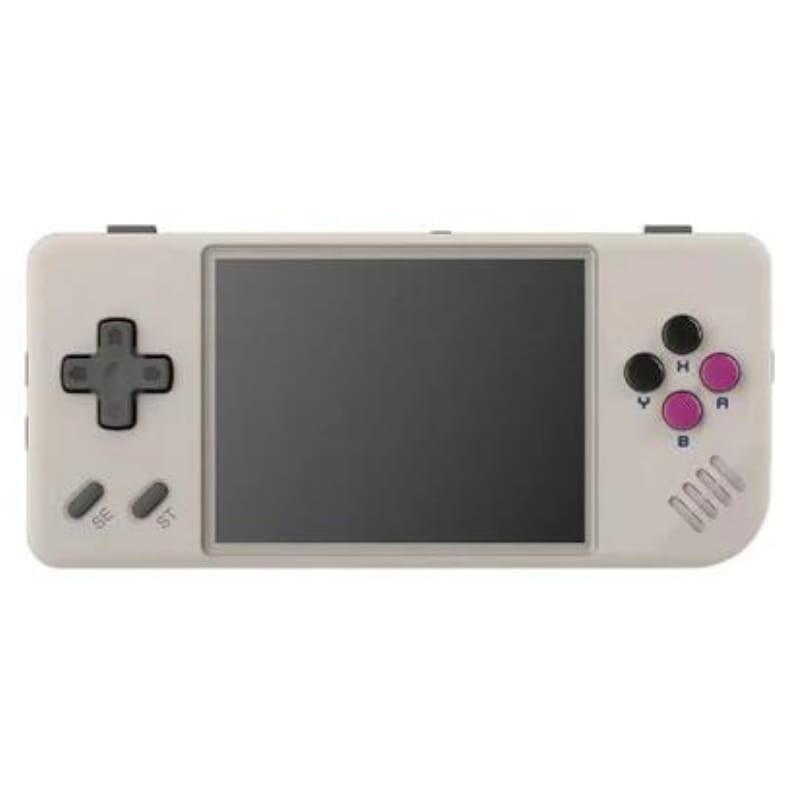 consola-retro-portatil-anbernic-rg28xx-64gb-gris