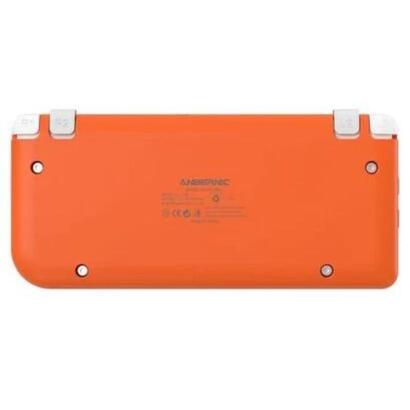 consola-retro-portatil-anbernic-rg28xx-64gb-naranja