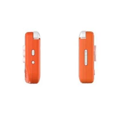 consola-retro-portatil-anbernic-rg28xx-64gb-naranja