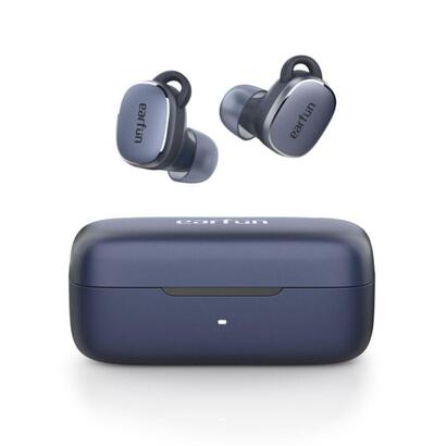 auriculares-earfun-free-pro-3-anc-azule