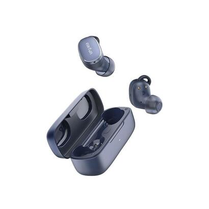 auriculares-earfun-free-pro-3-anc-azule