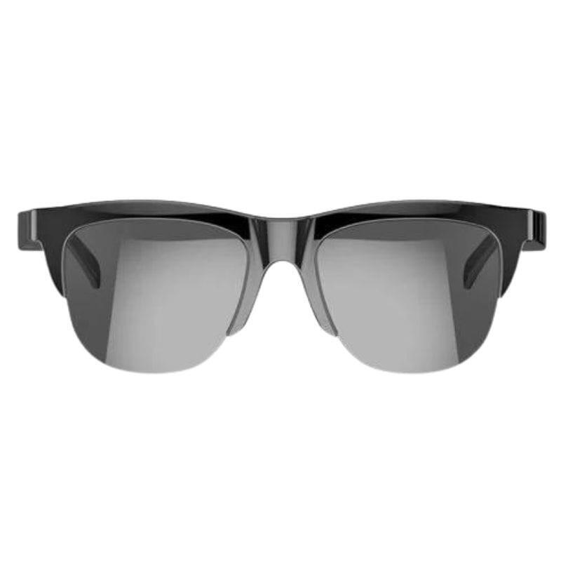 gafas-de-sol-inteligentes-smart-glasses-basic-con-bluetooth-para-musica-y-llamadas-negro