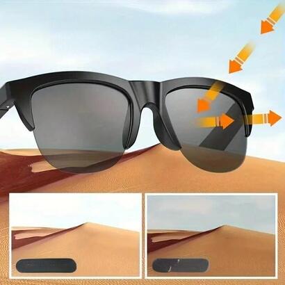 gafas-de-sol-inteligentes-smart-glasses-basic-con-bluetooth-para-musica-y-llamadas-negro