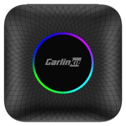 adaptador-inalambrico-carlinkit-cpc200-tbox-led-4g-carplayandroid-auto