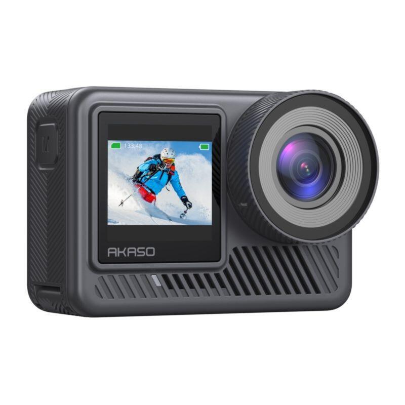 camara-de-accion-akaso-brave-8-lite-20mp-4k-wifi