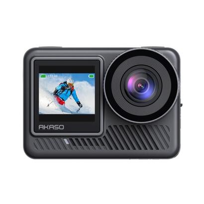 camara-de-accion-akaso-brave-8-lite-20mp-4k-wifi