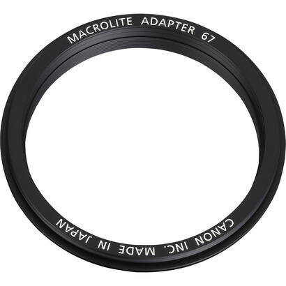 canon-macro-ring-lite-adapter-67-adaptador